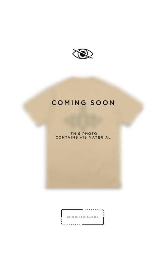 Basic Tee Classic shirtt